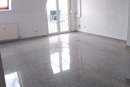 Wohnung Kirchardt - 3 Zimmer, 85 m&sup2;, 850&euro; | Angebot:26999249