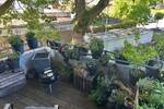 Etagenwohnung Nordhorn - 3 Zimmer, 88 m&sup2;, 700&euro; | Angebot:26779519