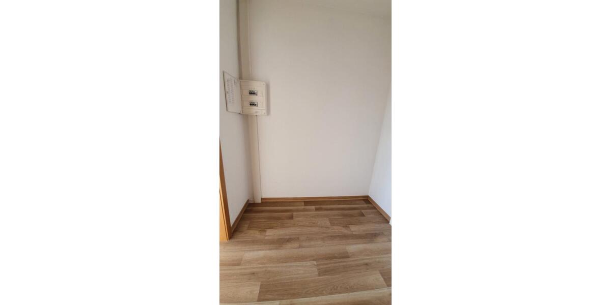 Etagenwohnung Bad Dürrenberg - 1 Zimmer, 23 m&sup2;, 190&euro; | Angebot:26689428