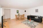 Etagenwohnung Ilvesheim - 2 Zimmer, 54 m&sup2;, 835&euro; | Angebot:26385541