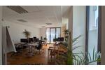 Gewerbeobjekt Freiburg im Breisgau Brühl - 2.750&euro; | Angebot:26355930