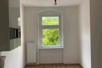 Wohnung zu Vermieten