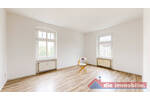 *** Altbau - 4 Zimmer - Cracau ***