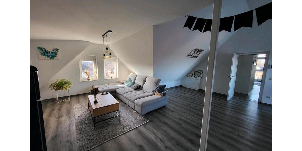 Einfamilienhaus Velen - 4 Zimmer, 140 m&sup2;, 1.100&euro; | Angebot:24631700
