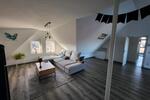 Einfamilienhaus Velen - 4 Zimmer, 140 m&sup2;, 1.100&euro; | Angebot:24631700