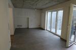 Einfamilienhaus Tawern - 9 Zimmer, 192 m&sup2;, 2.015&euro; | Angebot:25894625