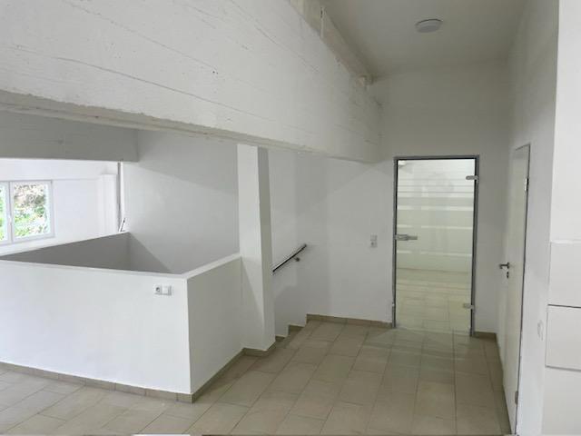 Gewerbeobjekt Köln Mülheim - 2.500&euro; | Angebot:26547674