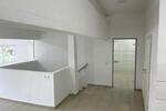 Gewerbeobjekt Köln Mülheim - 2.500&euro; | Angebot:26547674