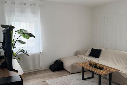 Wohnen auf Zeit Köln Nippes - 725&euro; | Angebot:24836120