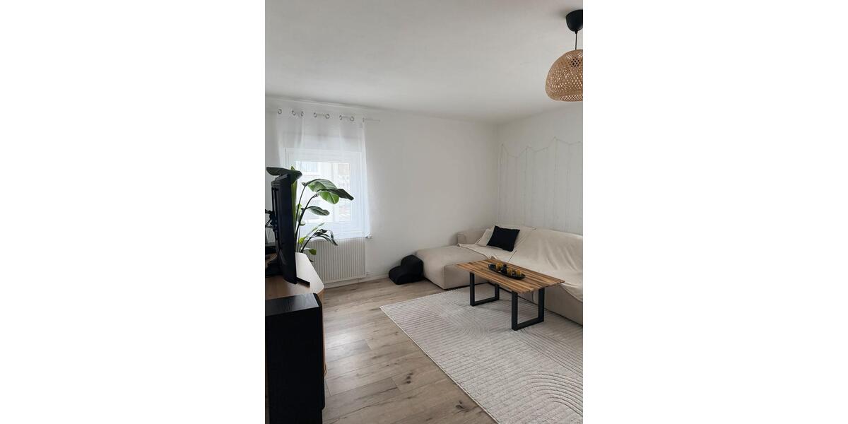 Wohnen auf Zeit Köln Nippes - 725&euro; | Angebot:24836120