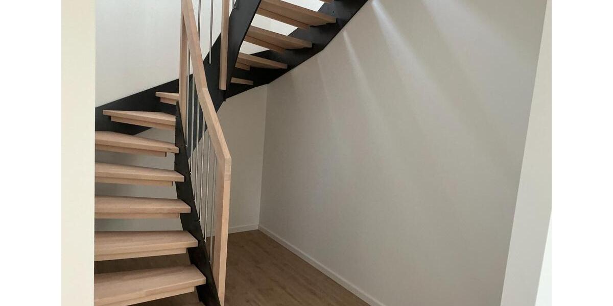 Maisonettenwohnung Fehmarn - 3 Zimmer, 121 m&sup2;, 1.818&euro; | Angebot:22364438