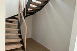 Maisonettenwohnung Fehmarn - 3 Zimmer, 121 m&sup2;, 1.818&euro; | Angebot:22364438