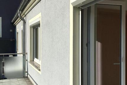 Wohnung Großenhain - 2 Zimmer, 50 m&sup2;, 325&euro; | Angebot:25342762