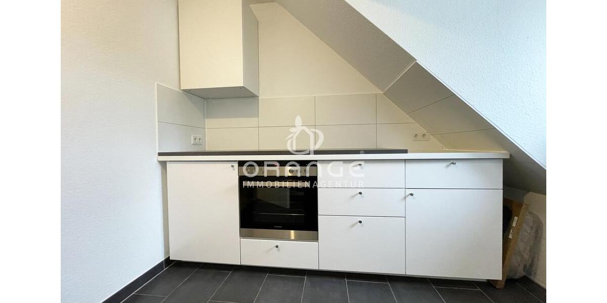 ***Möbliert und zentral - Ihre Wohnung im Nürnberger Norden*** 3 zimmer