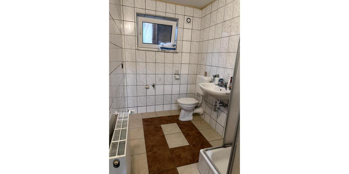 Erdgeschoßwohnung Heuchelheim a. d. Lahn - 2 Zimmer, 45 m&sup2;, 720&euro; | Angebot:26620844