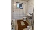 Erdgeschoßwohnung Heuchelheim a. d. Lahn - 2 Zimmer, 45 m&sup2;, 720&euro; | Angebot:26620844
