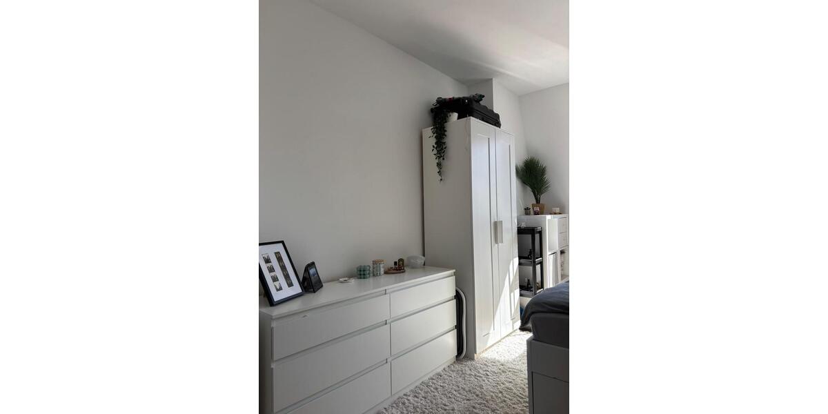 Wohnen auf Zeit Aachen Aachen-Mitte - 1 Zimmer, 17 m&sup2;, 420&euro; | Angebot:26337019