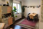 Erdgeschoßwohnung Clausthal-Zellerfeld Zellerfeld - 5 Zimmer, 16 m&sup2;, 350&euro; | Angebot:25887185