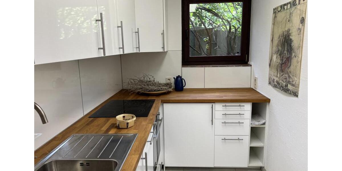 Einfamilienhaus Glashütten - 9 Zimmer, 306 m&sup2;, 3.100&euro; | Angebot:26562046