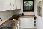 Einfamilienhaus Glashütten - 9 Zimmer, 306 m&sup2;, 3.100&euro; | Angebot:26562046