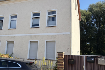 Wohnung Caputh Caputh - 4 Zimmer, 104 m&sup2;, 1.100&euro; | Angebot:27680120
