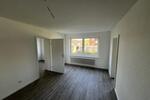 Erdgeschoßwohnung Trappenkamp - 2.5 Zimmer, 64 m&sup2;, 450&euro; | Angebot:26253890