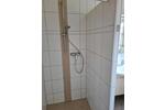 Etagenwohnung Ravenstein - 3.5 Zimmer, 74 m&sup2;, 650&euro; | Angebot:26364884