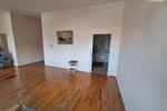 Etagenwohnung Vierkirchen - 3 Zimmer, 96 m&sup2;, 1.595&euro; | Angebot:25363171