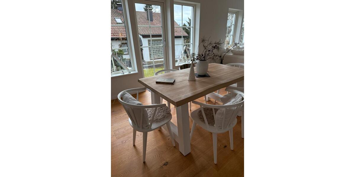 Wohnen auf Zeit Hersbruck - 1 Zimmer, 50 m&sup2;, 40&euro; | Angebot:24992281