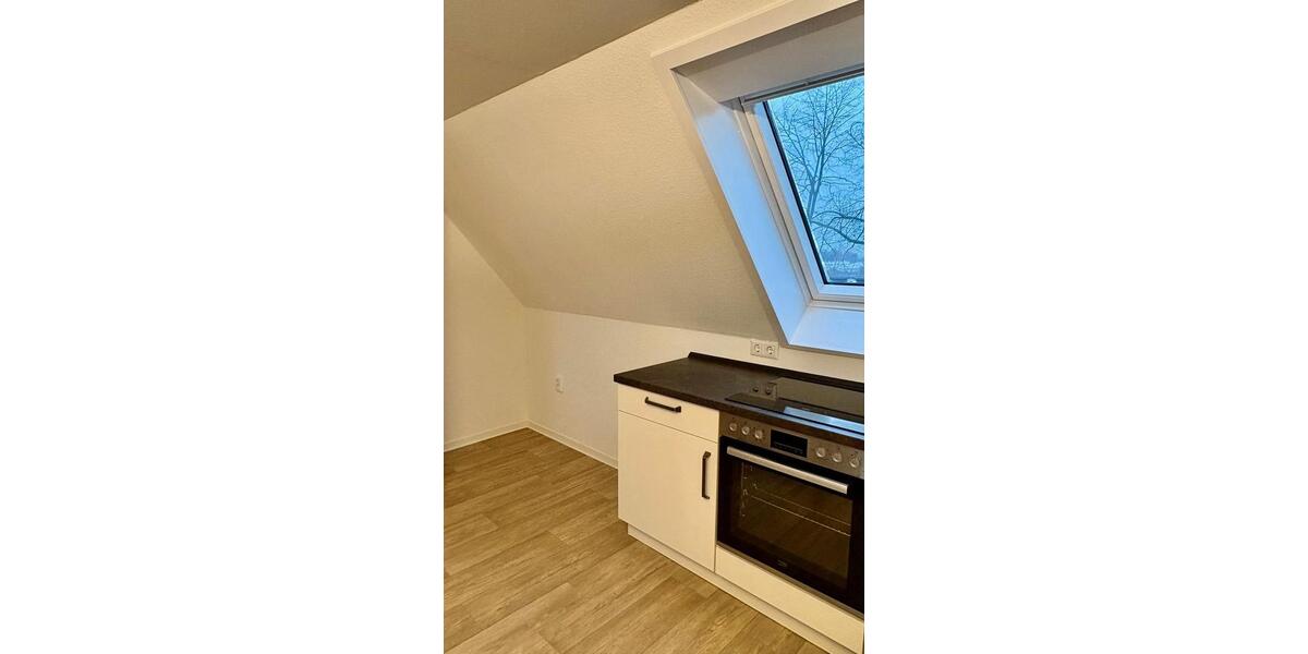 Wohnen auf Zeit Raguhn-Jeßnitz Jeßnitz - 2 Zimmer, 51 m&sup2;, 430&euro; | Angebot:24980860