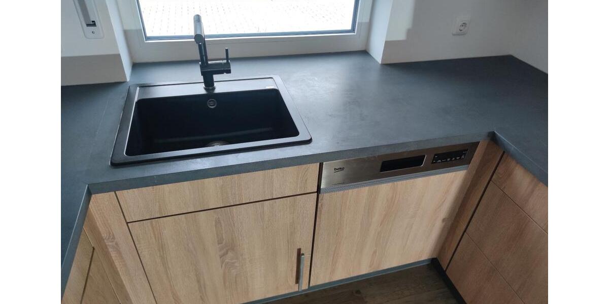 Erdgeschoßwohnung Bad Königshofen im Grabfeld - 3 Zimmer, 85 m&sup2;, 850&euro; | Angebot:26278723