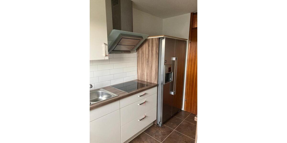 Dachgeschoßwohnung Aichwald - 3 Zimmer, 117 m&sup2;, 1.240&euro; | Angebot:26007797