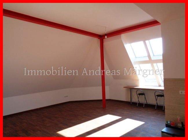 +++SCHÖNE 2 ZIMMER WOHNUNG NÄHE LEIPZIGER PLATZ+++ 2 zimmer