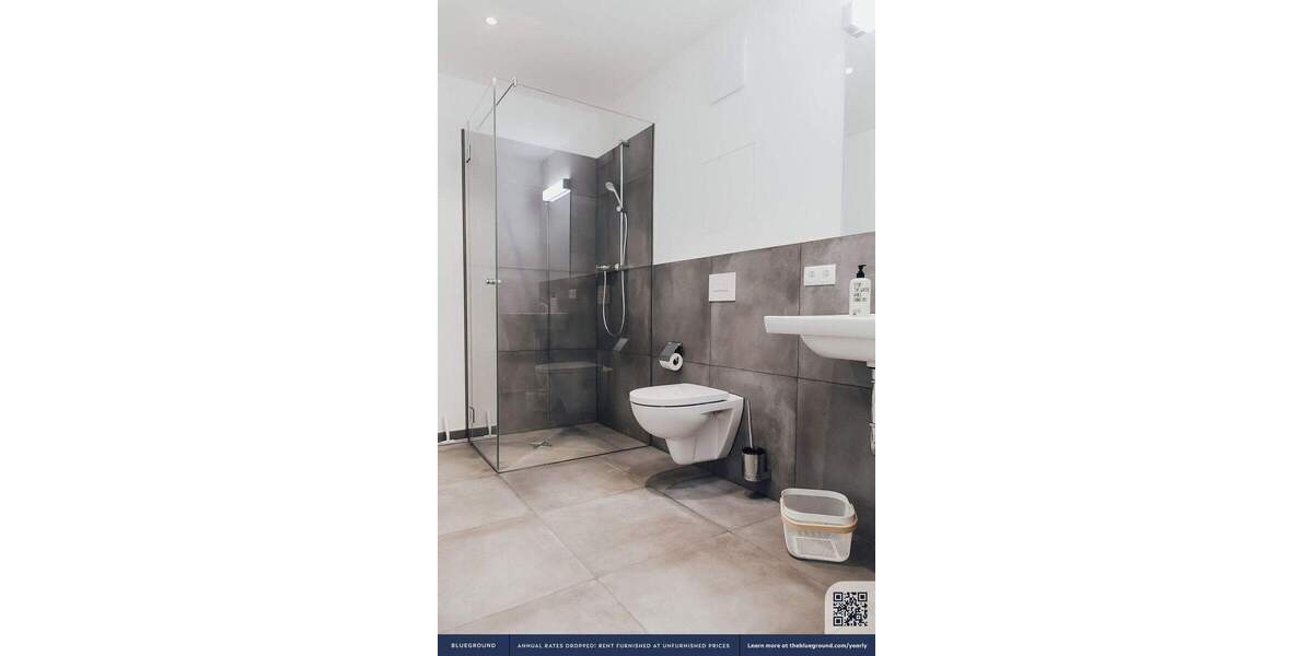 Etagenwohnung Bremen Altstadt - 2 Zimmer, 3.350&euro; | Angebot:25700946