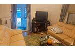 Etagenwohnung Hagen im Bremischen - 2 Zimmer, 52 m&sup2;, 800&euro; | Angebot:26141886