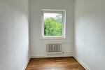 Etagenwohnung Kiel Neumühlen-Dietrichsdorf - 2 Zimmer, 53 m&sup2;, 569&euro; | Angebot:26842144