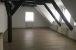 Dachgeschoßwohnung Bückeburg - 2 Zimmer, 49 m&sup2;, 490&euro; | Angebot:26457997