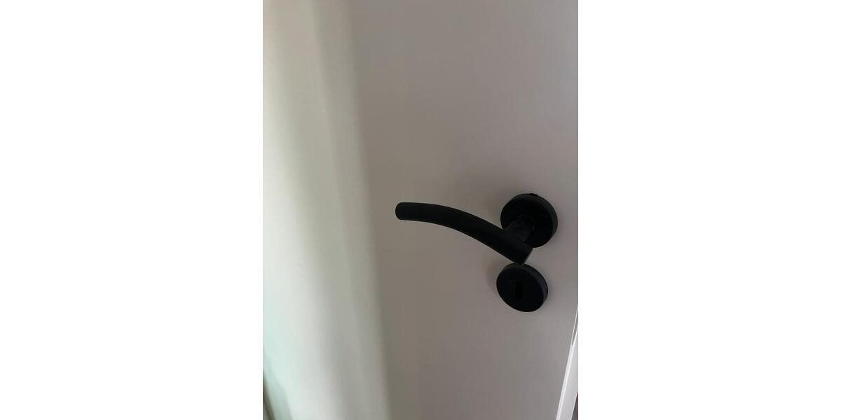 Erdgeschoßwohnung Brilon - 4 Zimmer, 108 m&sup2;, 1.250&euro; | Angebot:26097236
