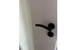 Erdgeschoßwohnung Brilon - 4 Zimmer, 108 m&sup2;, 1.250&euro; | Angebot:26097236