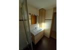 Erdgeschoßwohnung Leverkusen Bürrig - 3 Zimmer, 82 m&sup2;, 1.140&euro; | Angebot:26582035
