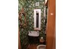 Etagenwohnung Gelnhausen - 1 Zimmer, 60 m&sup2;, 650&euro; | Angebot:26705428