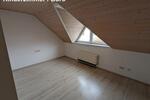 Dachgeschoßwohnung Bopfingen - 3.5 Zimmer, 79 m&sup2;, 570&euro; | Angebot:25792722