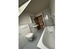 Dachgeschoßwohnung Berge - 4 Zimmer, 104 m&sup2;, 750&euro; | Angebot:26606674