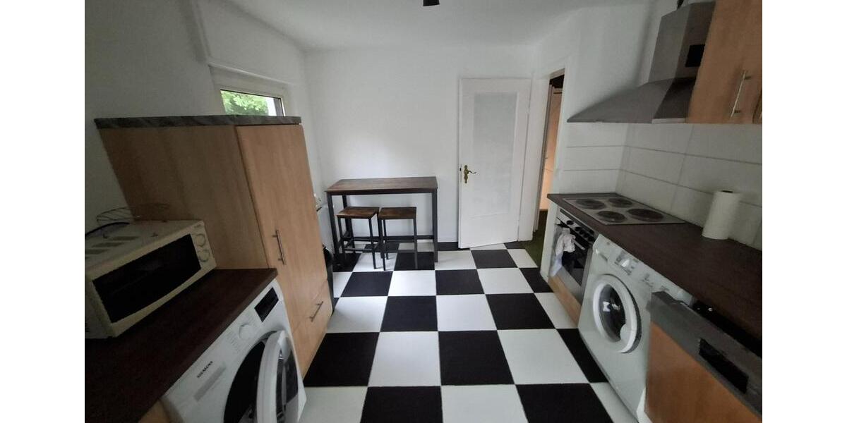 Wohnen auf Zeit Maulbronn - 2 Zimmer, 60 m&sup2;, 500&euro; | Angebot:23542724