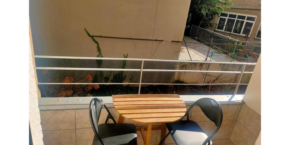 Wohnen auf Zeit Köln Innenstadt - 3 Zimmer, 76 m&sup2;, 1.700&euro; | Angebot:25833673