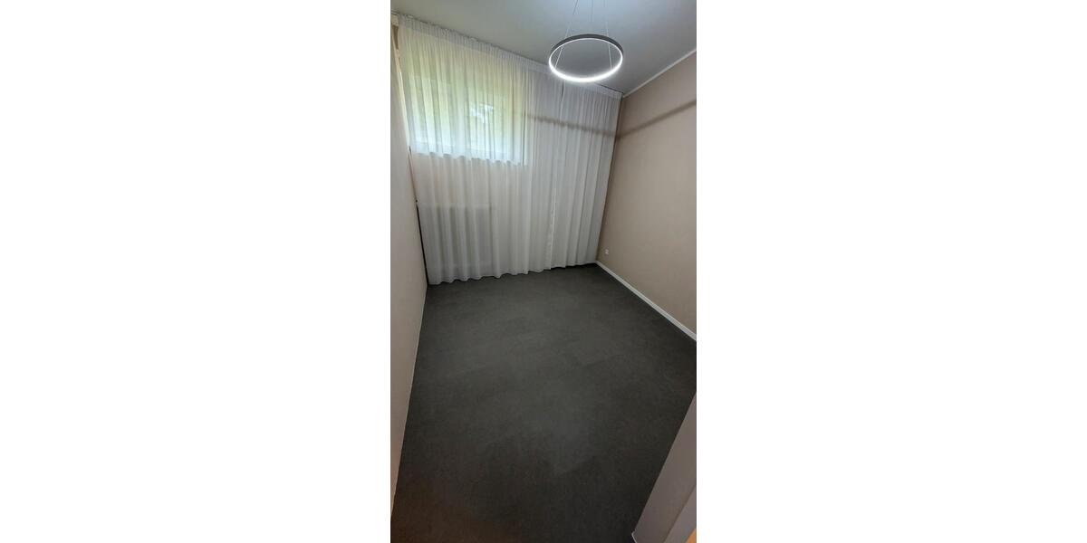 Gewerbeobjekt München Schwabing-West - 100&euro; | Angebot:26616691