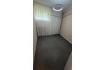 Gewerbeobjekt München Schwabing-West - 100&euro; | Angebot:26616691