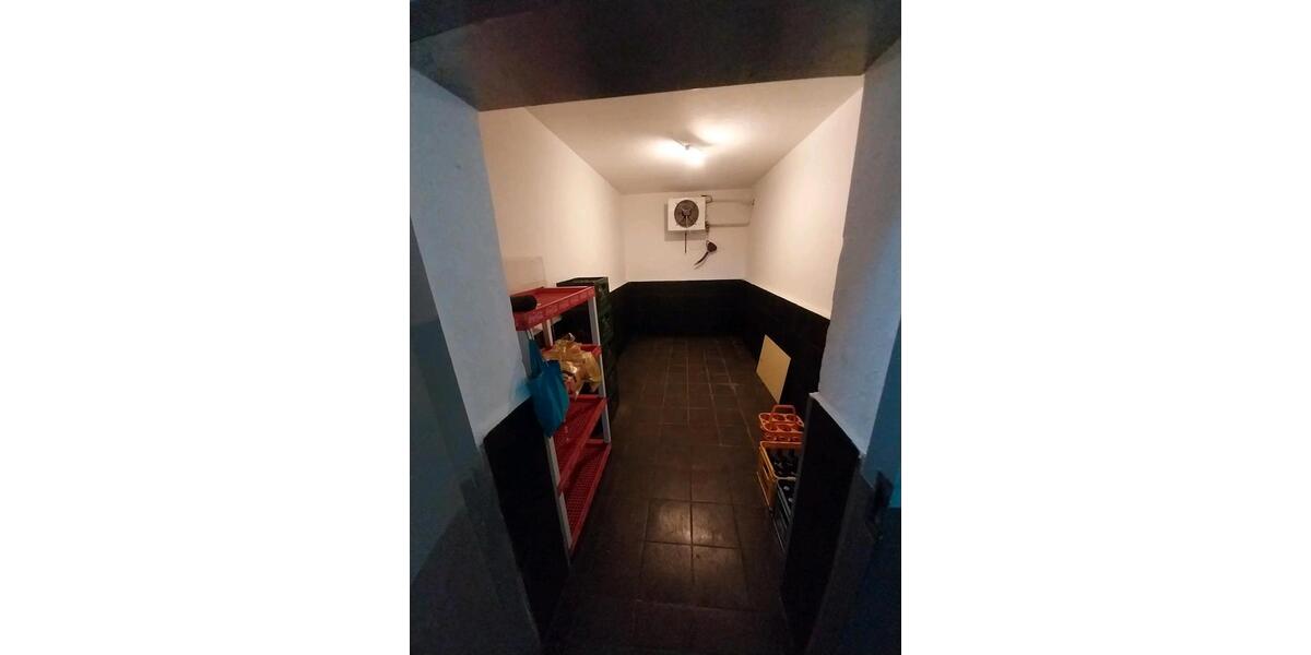 Gewerbeobjekt Riedstadt - 2.250&euro; | Angebot:22057913