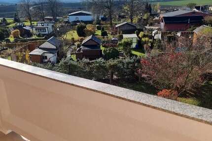 Wohnung zum Mieten in Crimmitschau 414 € 69 m² 4 zimmer