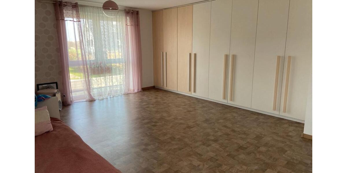 Haus zu vermieten 5 zimmer